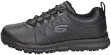 Skechers Damen Nampa Beja Medical Service Shoe