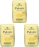 Alnatura Bio Polenta