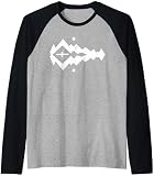 Wassersport Kajak Kajak Kanu Kajak Kajak Raglan