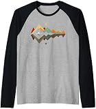Wassersport Kajakfahren Kajaker Kanufahren Raglan