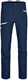 ORTOVOX Pizol Pants