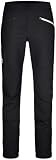 ORTOVOX BERRINO Pants M