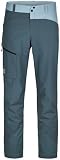 ORTOVOX MONDEVAL Pants M
