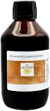 Sonnenblumenlecithin