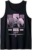 Aquarium Fischhalter für Diskusfische Tank Top