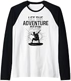 Wakesurfen Wakeboarden Lassen Sie das Abenteuer beginnen Raglan