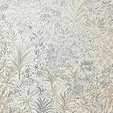 Vymura M95677 Capri-Palmenlandschaft