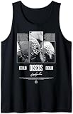 Aquarium Fischhalter für Diskusfische Tank Top