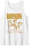 Aquascaping Bucephalandra Aquatic Plant Fish Keeper Tank Top