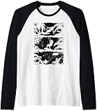 Kiteboarding Kitesurfen Silhouette Kitesurfer Raglan