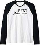 Kitesurfen - Bester Kitesurfer Raglan