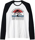 Bonsai-Pflanzenliebhaber Miniaturbaum Zwergbaum Raglan
