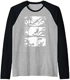 Kitesurfen Silhouette Kiteboarding Kitesurfer Raglan
