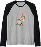 Kitesurfen Silhouette Kitesurfer Kiteboarding Raglan