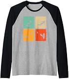 Kitesurfen Silhouette Kitesurfer Kiteboarding Raglan