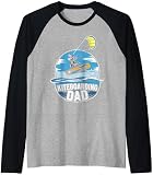 Kiteboarding Kitesurfer Kiteboarding Kitesurfen Kiteboard Raglan