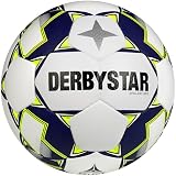 Derbystar Brillant APS