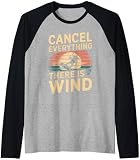 Kiteboarding Kitesurfer Kiteboarding Kitesurfen Kiteboard Raglan