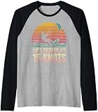 Kiteboarding Kitesurfer Kiteboarding Kitesurfen Kiteboard Raglan
