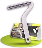ORIENTPAW® Profi Tierhaarentferner