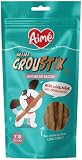 Aimé – Mini Macher Stick