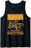 Aquascaping Bucephalandra Aquatic Plant Fish Keeper Tank Top
