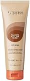 Passion Color Mask Hot Moka 250 ml