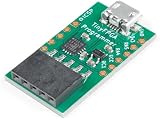 Programmierbare logische IC-Entwicklungstools TinyFPGA Programmer