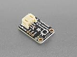Entwicklungstools für optische Sensoren Adafruit TSMP96000 Code Learning Infrared IR…