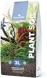 NatureHolic Plant Soil