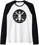 Kajak Kanu Kanu Kajak Raglan