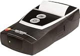 Testo 0554 0622 Bluetooth®-/IRDA-Drucker Drucker 1St.