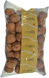Meditts Walnüsse 500 g ganze Nüsse