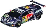 Carrera Lamborghini Huracán GT3 EVO2 ’ABT Sportsline