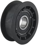 MTD Spannrolle