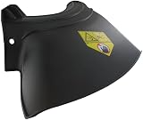 MTD Spoiler