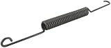 MTD Zugfeder