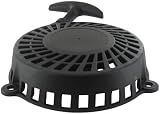 Anlasser für MTD-Motor