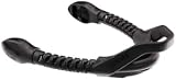 Comfort Bungee Strap