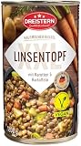 Produkt B0F22H2PGD
