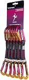 CAMP Photon Expressschlinge 12 cm