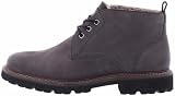 Sioux Herren Adalrik Schneeschuhe