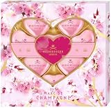Niederegger Praline Marc de Champagne