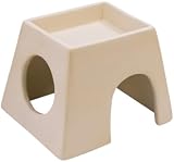 Nobby Nagerhaus Ceramic 13,5 x 11,5 x 10 cm