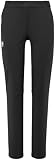 MILLET Stretch-wasserabweisende Wanderhose für Damen