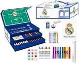 CERDÁ LIFE’S LITTLE MOMENTS Real Madrid Malset