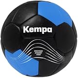 Kempa Spectrum Synergy Primo