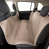 FUNDA COCHE OSLO-PROTECT 130 * 150 C/1_FASE5