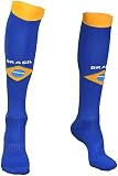 Brasilien Fußballsocken Zuhause