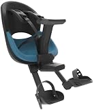PRODIGEE SEGGIOL ANT. ICON Blue#